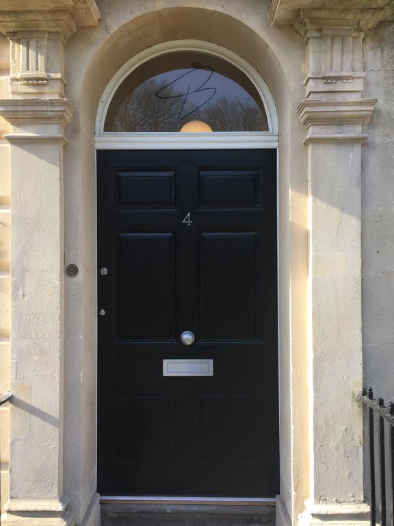 Gasthof Berkeley Square House 3*