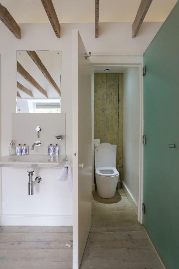 Berkeley Square House Gasthof 3*