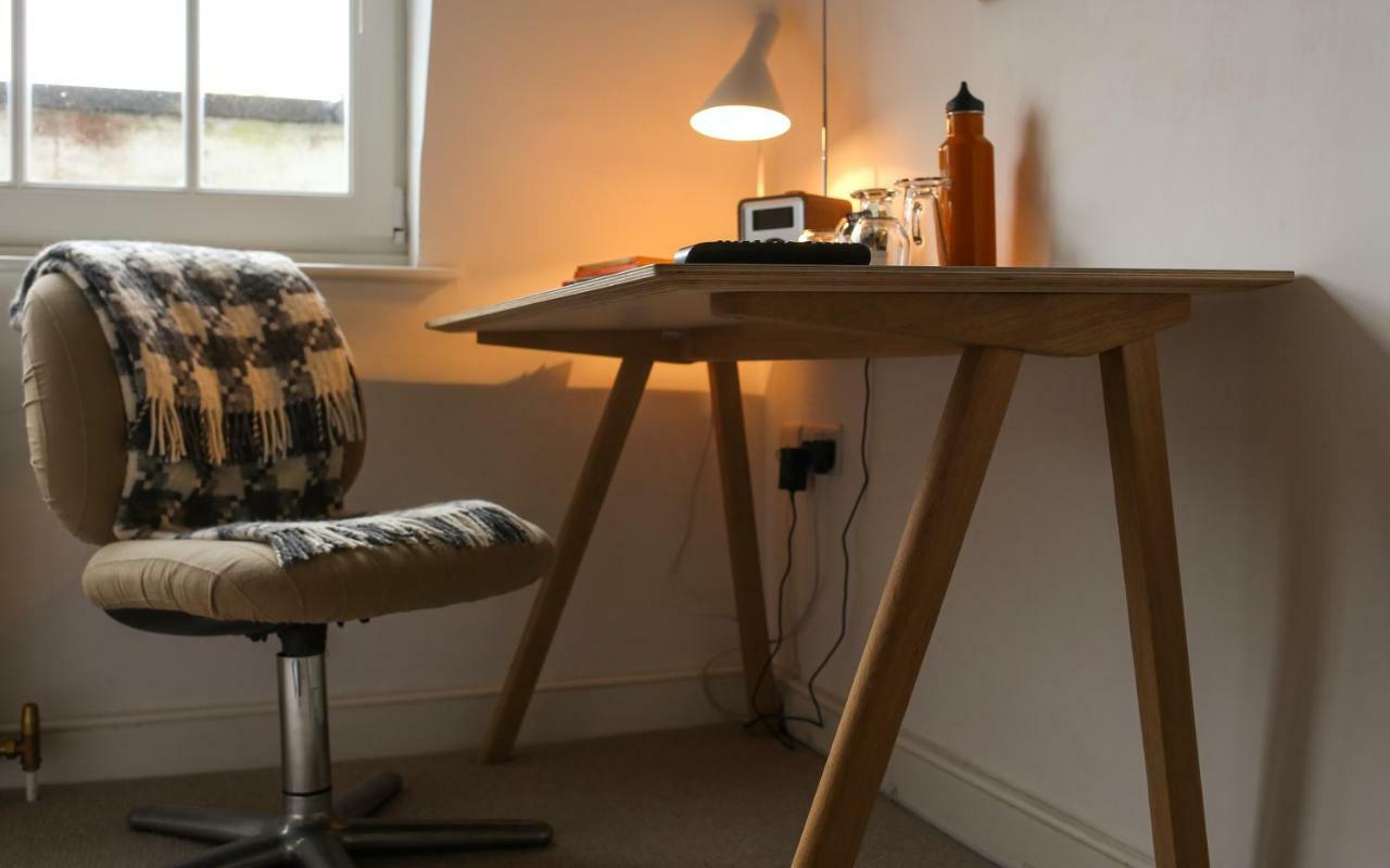 Gasthof Berkeley Square House 3*