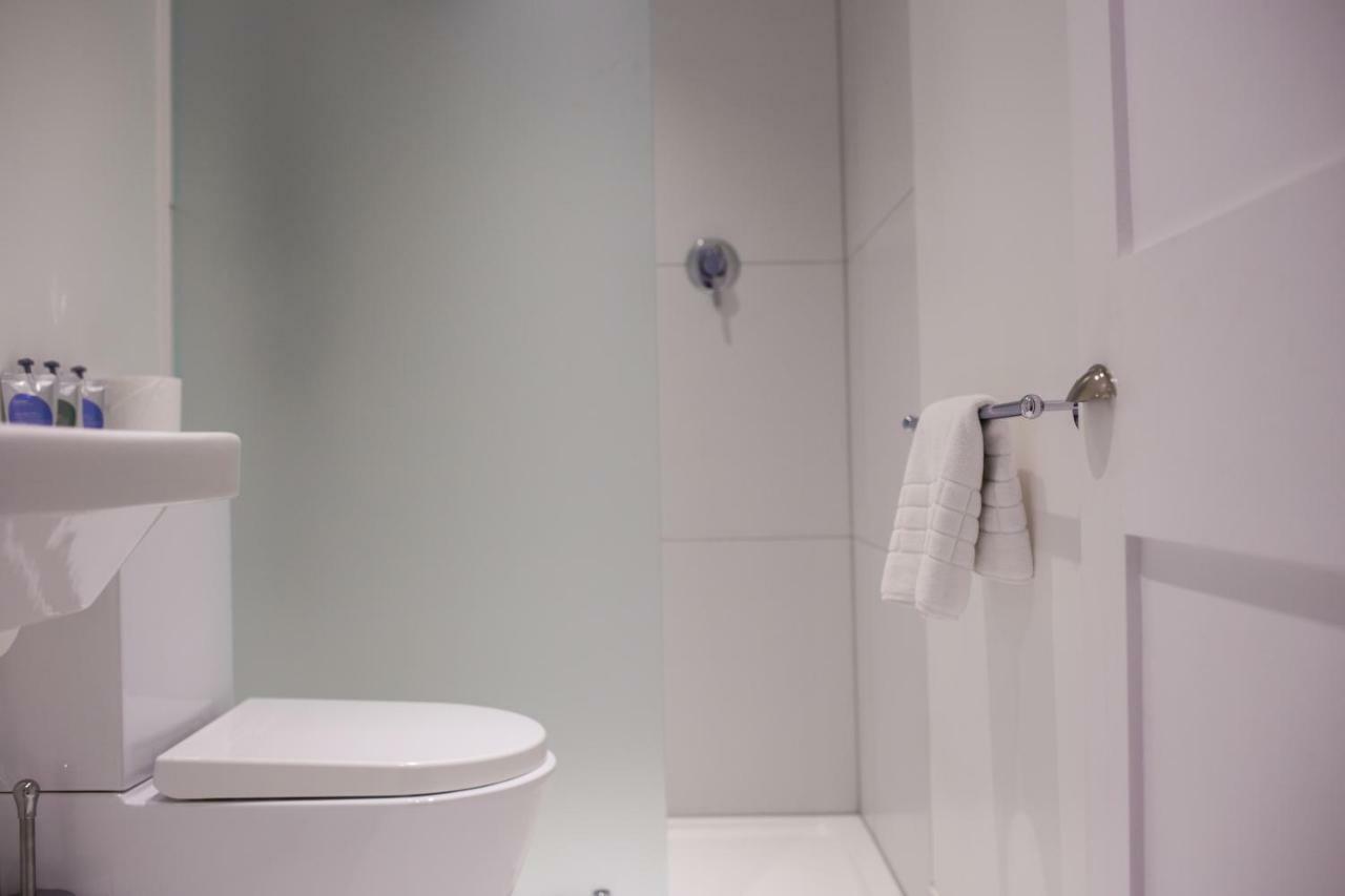 Gasthof Berkeley Square House 3*